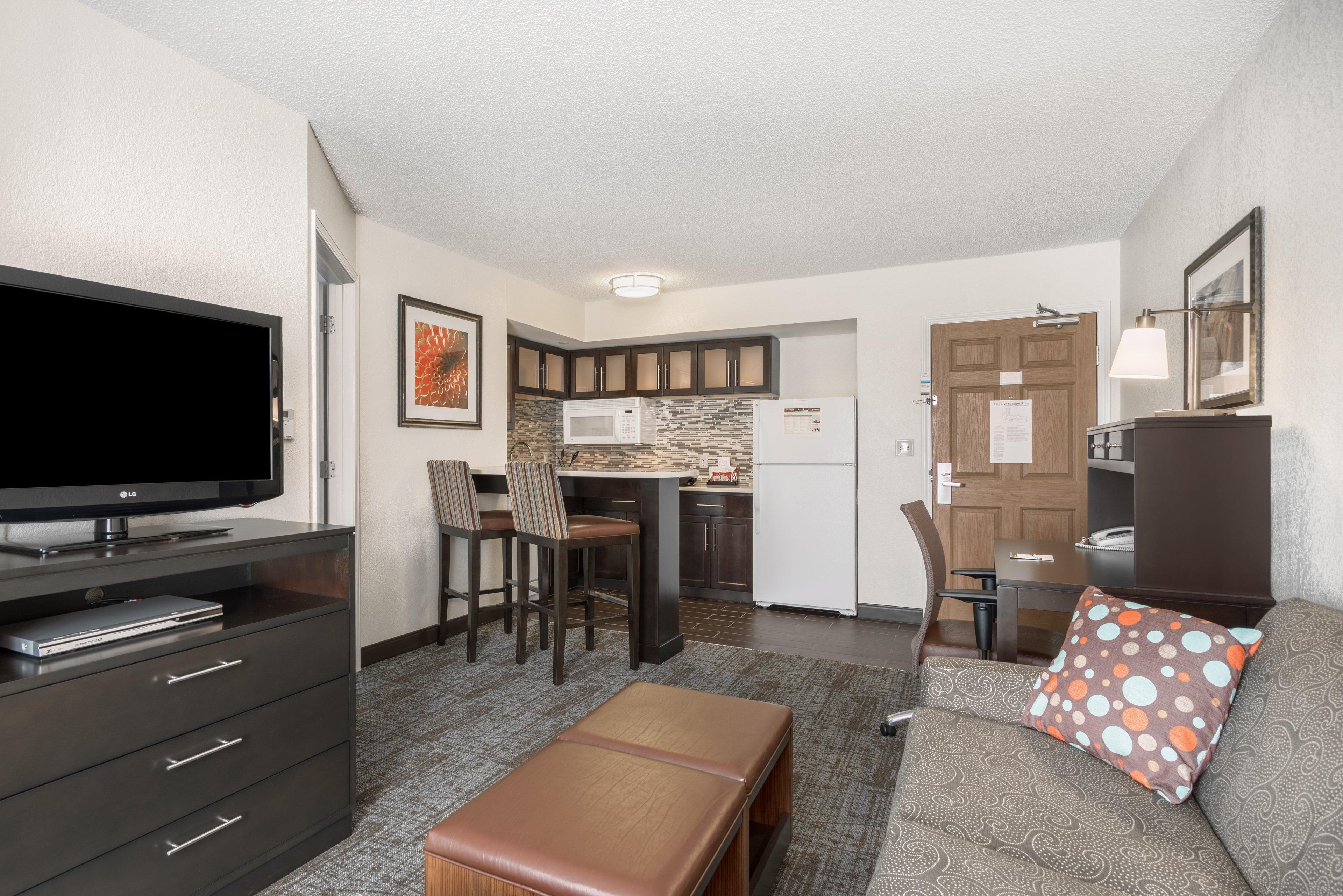 Staybridge Suites Wilmington-Newark By Ihg Exteriör bild