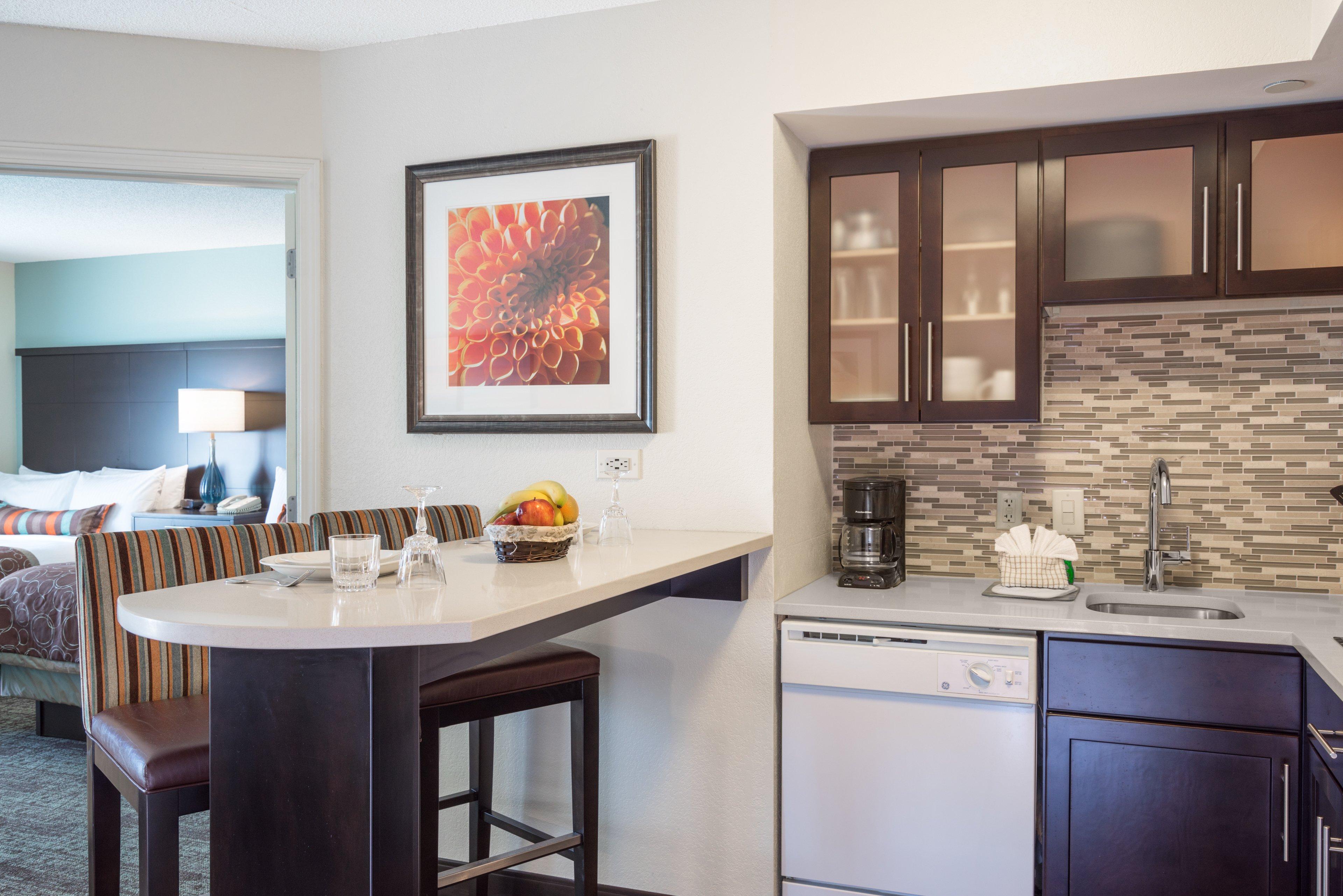Staybridge Suites Wilmington-Newark By Ihg Exteriör bild