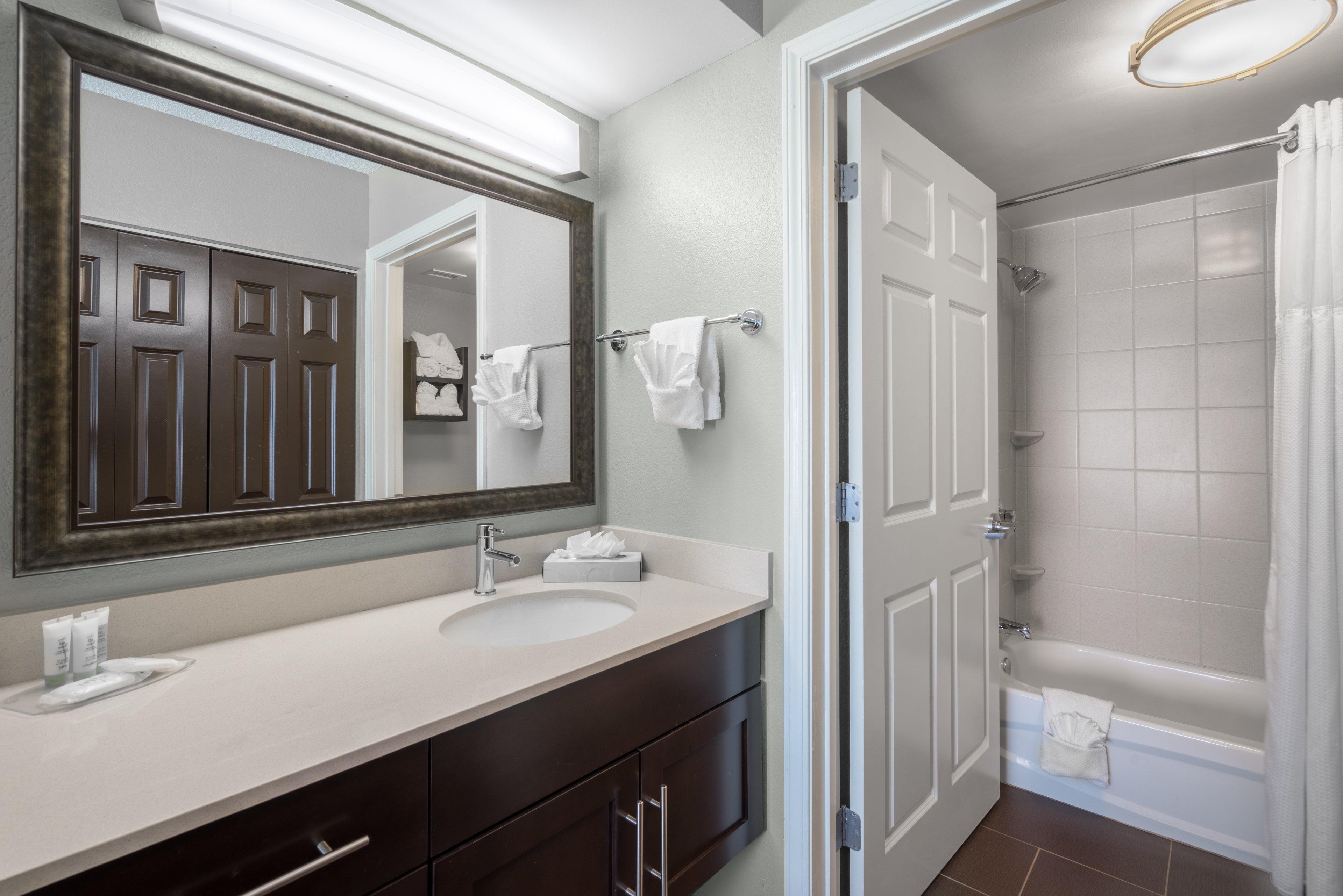 Staybridge Suites Wilmington-Newark By Ihg Exteriör bild