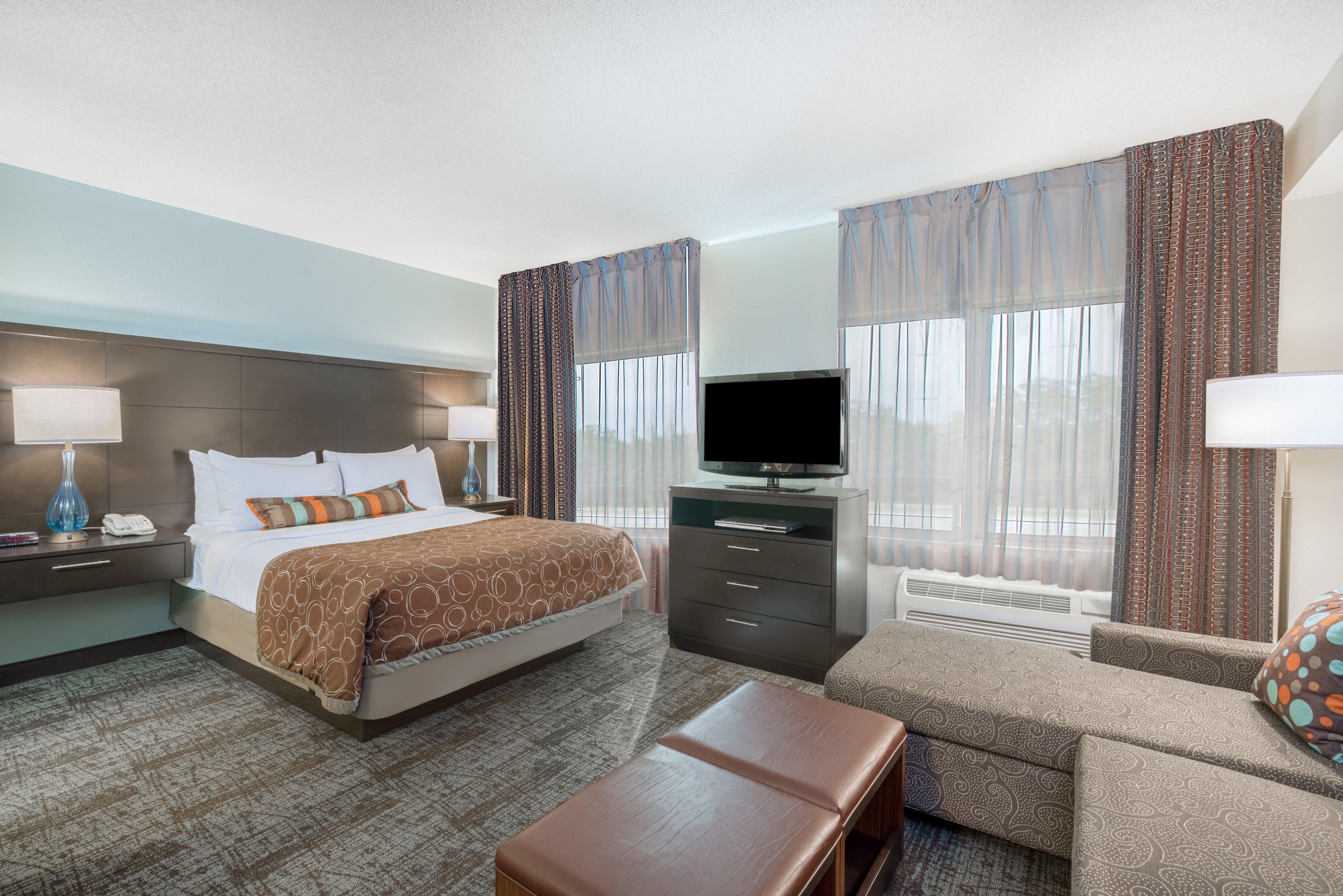 Staybridge Suites Wilmington-Newark By Ihg Exteriör bild