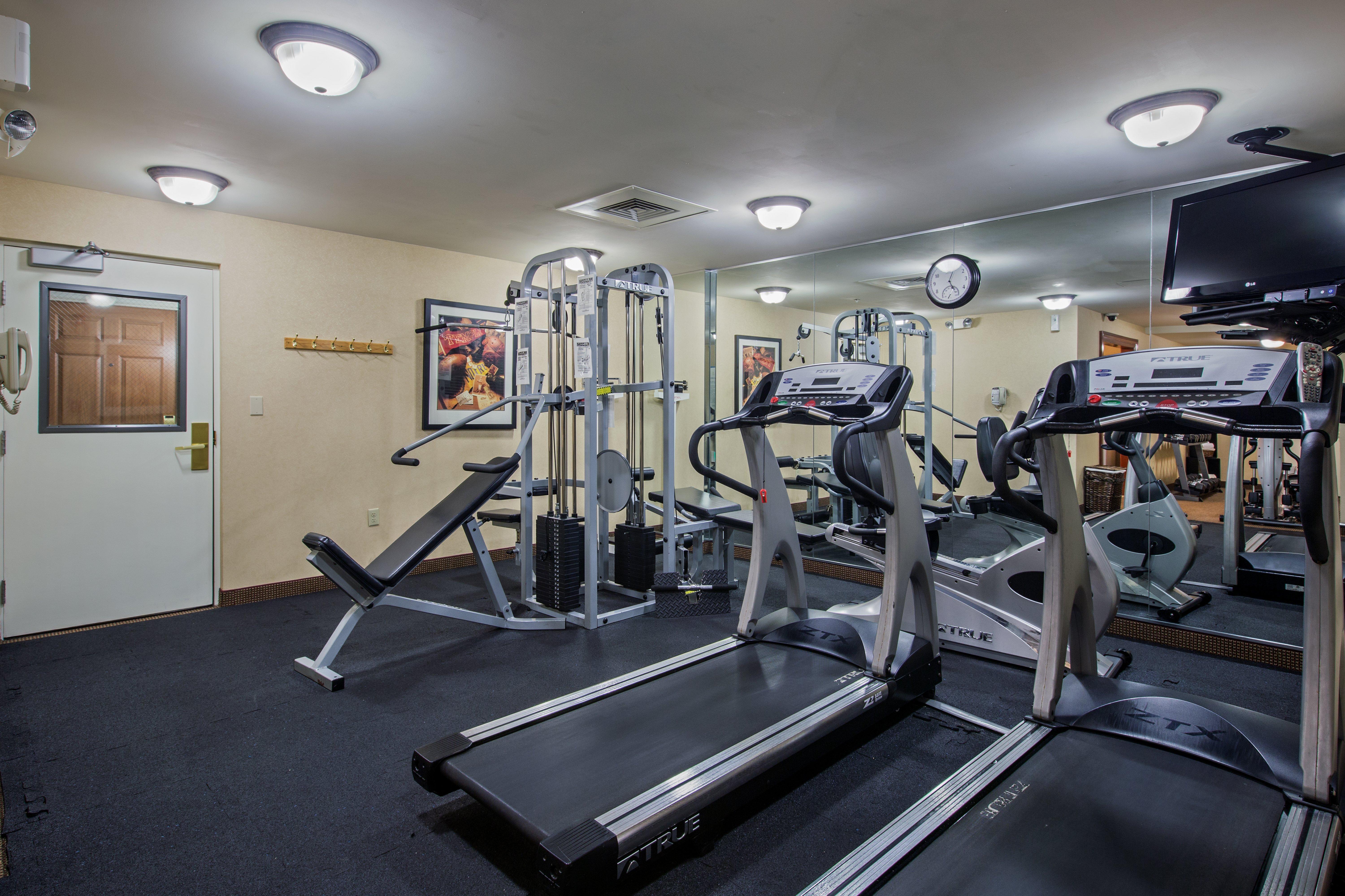Staybridge Suites Wilmington-Newark By Ihg Exteriör bild