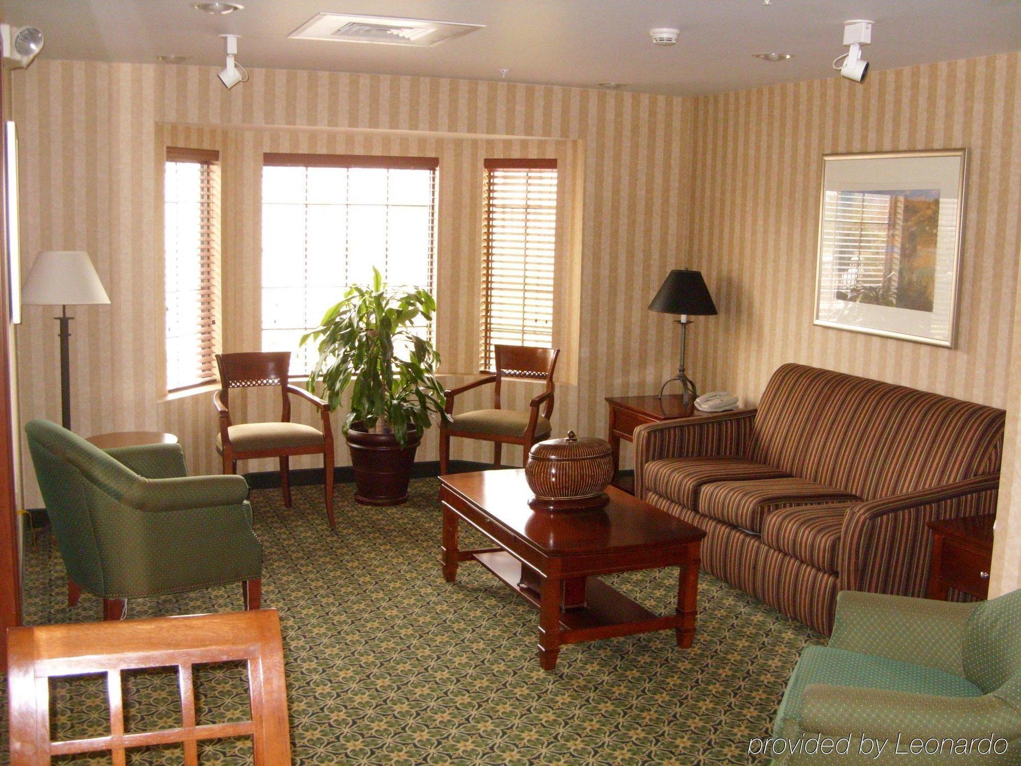 Staybridge Suites Wilmington-Newark By Ihg Exteriör bild