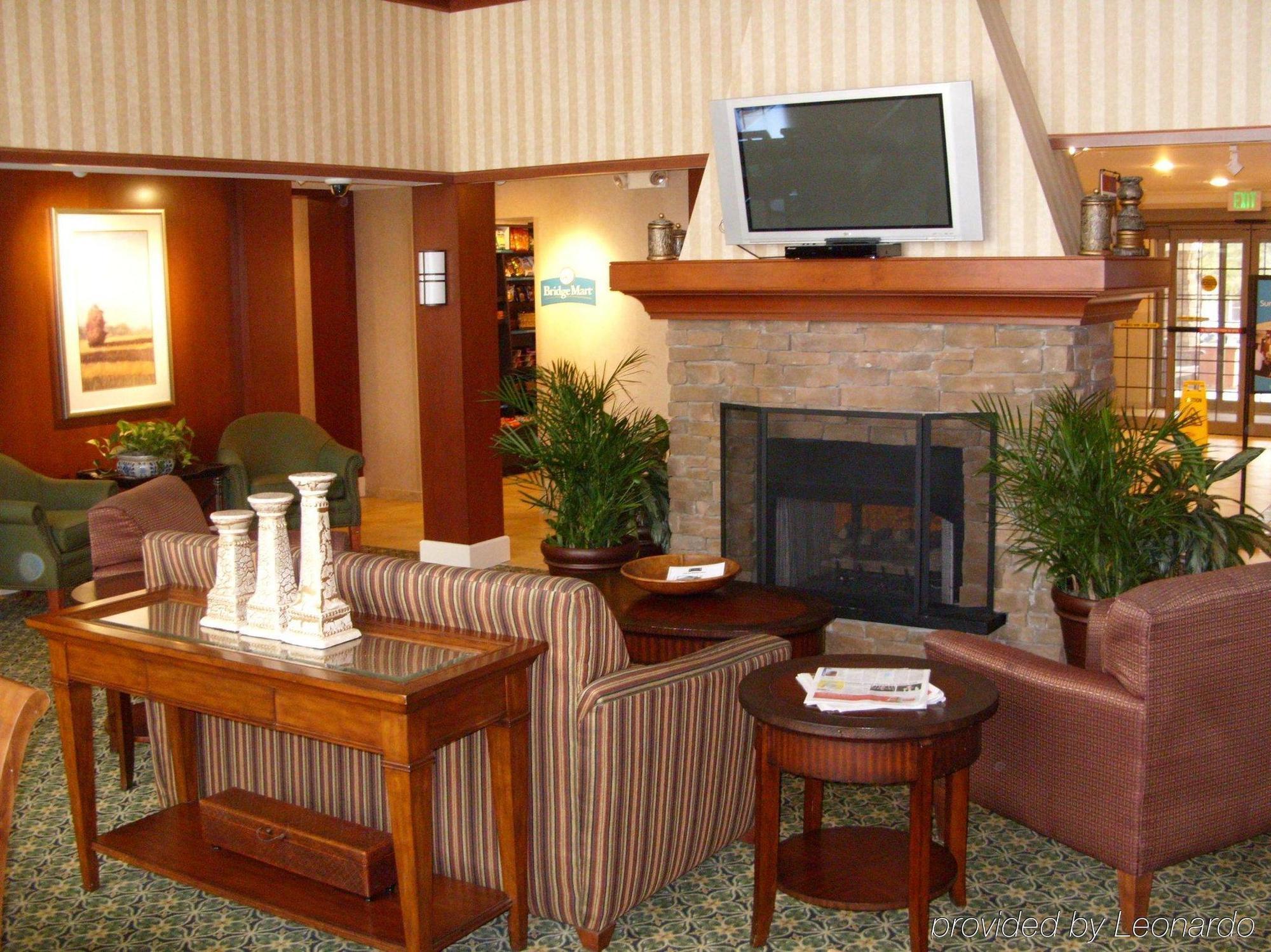 Staybridge Suites Wilmington-Newark By Ihg Exteriör bild