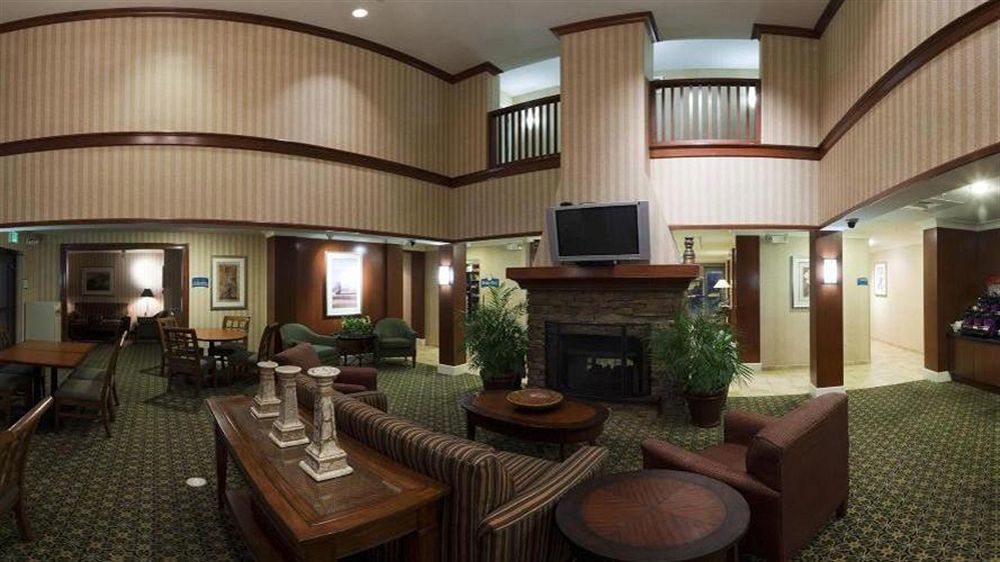 Staybridge Suites Wilmington-Newark By Ihg Exteriör bild