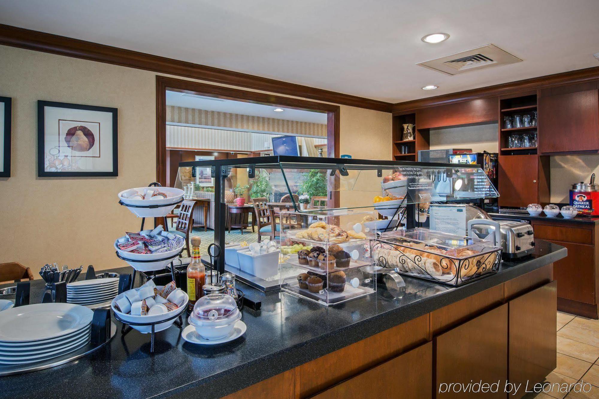 Staybridge Suites Wilmington-Newark By Ihg Exteriör bild