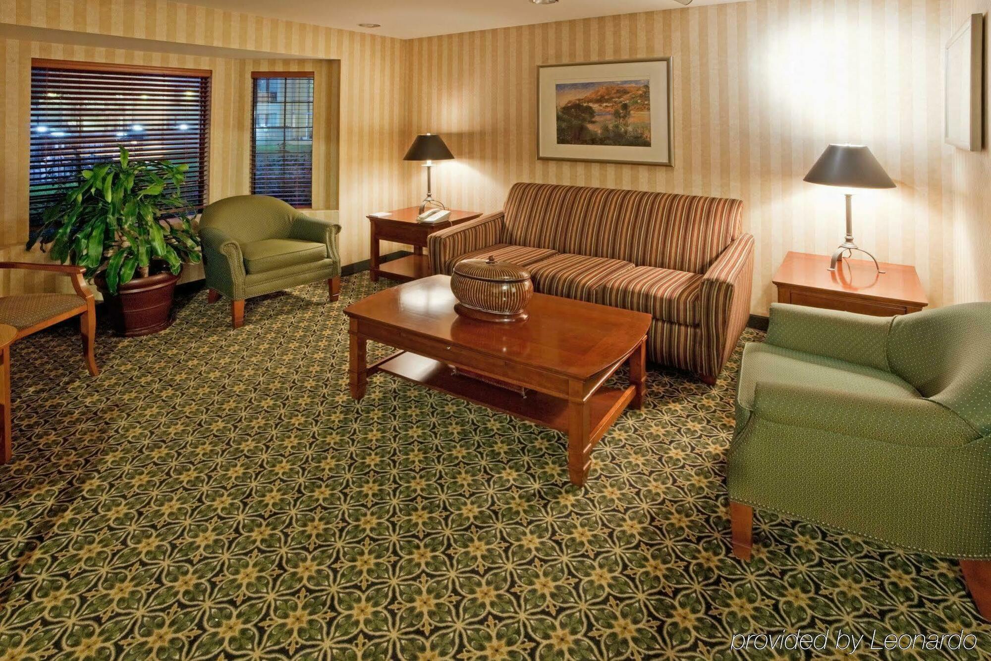 Staybridge Suites Wilmington-Newark By Ihg Exteriör bild