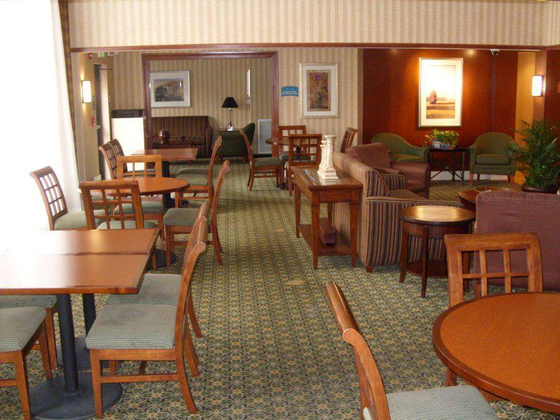 Staybridge Suites Wilmington-Newark By Ihg Exteriör bild