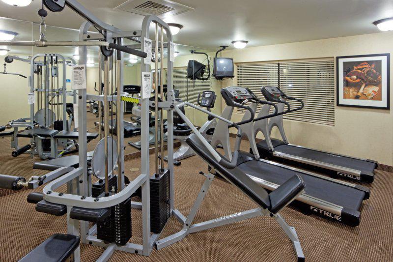 Staybridge Suites Wilmington-Newark By Ihg Exteriör bild